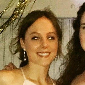 Meet your Posher, Kylie